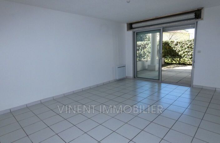 location appartement 2 Pièce(s) — photo 3