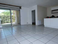 location appartement 2 Pièce(s) — photo 4
