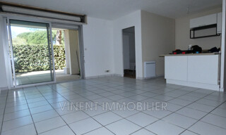 Photo N° 4