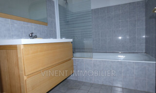 Photo N° 8