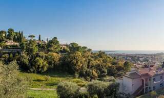 Appartement 5 Pièces 157 m² à vendre à Le Cannet (06110)