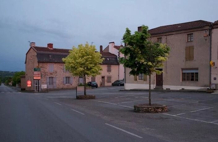 A vendre Maison rénovée à Bussière-Poitevine en Haute Vienne — photo 2