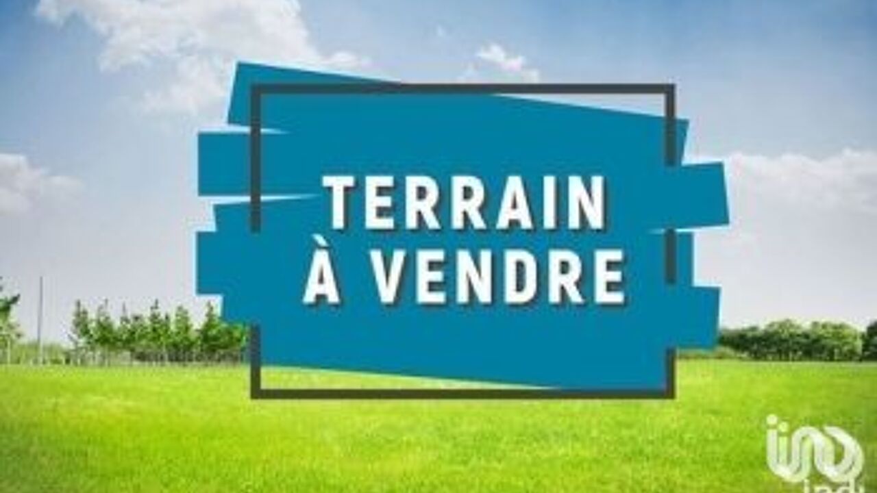 terrain  pièces 408 m2 à vendre à Lézignan-Corbières (11200)