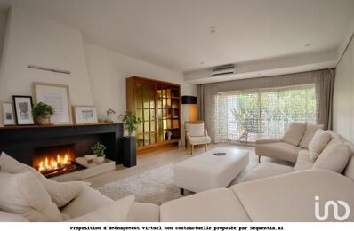 vente maison 335 000 € à proximité de Colombe (38690)