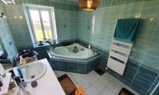 Maison 7 Pièces 200 m² à vendre à Montélimar (26200)