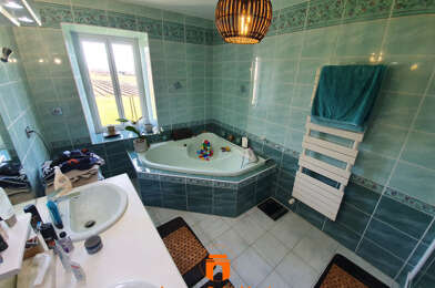 Maison 7 pièces 1344000 €