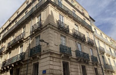 vente appartement 259 000 € à proximité de Castries (34160)