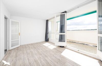 vente appartement 191 700 € à proximité de Villenave-d'Ornon (33140)