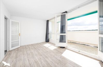 vente appartement 186 375 € à proximité de Bouliac (33270)