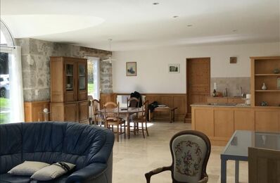 vente maison 570 000 € à proximité de Montagnac-sur-Auvignon (47600)