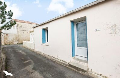vente maison 144 450 € à proximité de Puilboreau (17138)