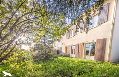 vente maison 201 000 € à proximité de Faye-sur-Ardin (79160)