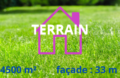 vente terrain 54 500 € à proximité de Frohen-sur-Authie (80370)