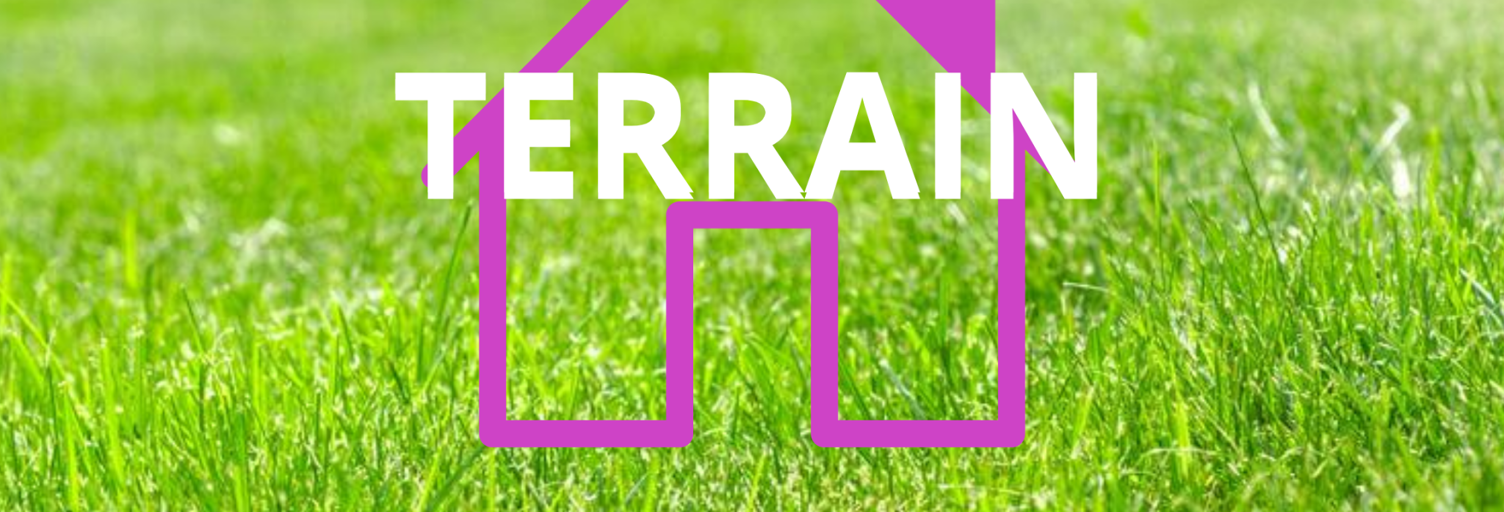 Terrain  4500 m² à vendre à Doullens (80600)