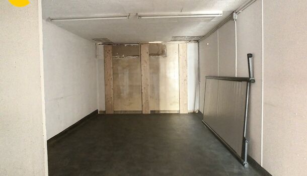 Local commercial 2 pièces  à vendre Mourenx 64150