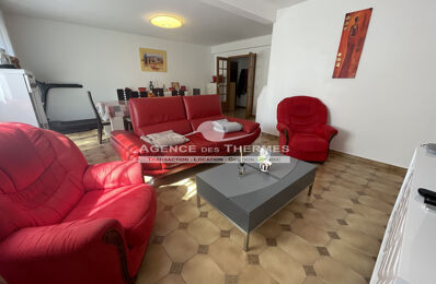 vente appartement 355 700 € à proximité de Marseillan (34340)