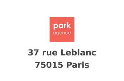 vente garage 7 500 € à proximité de Paris 19 (75019)
