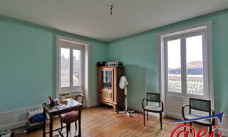 Photo N° 4