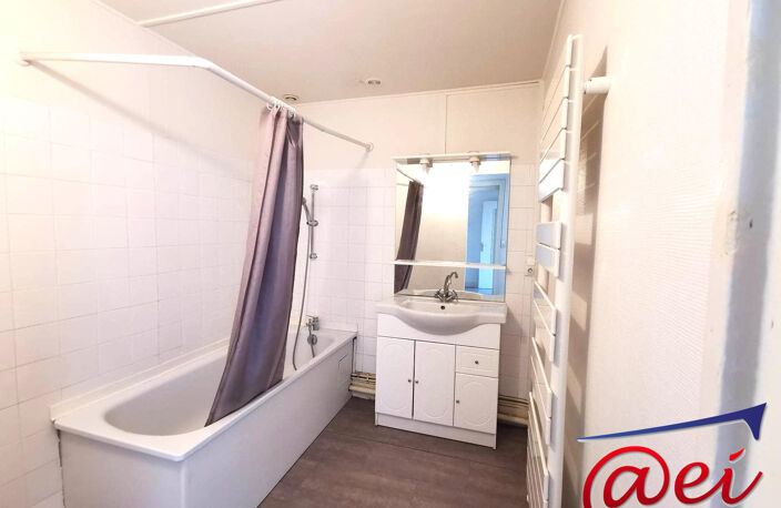 Appartement T4 Lumineux — photo 4
