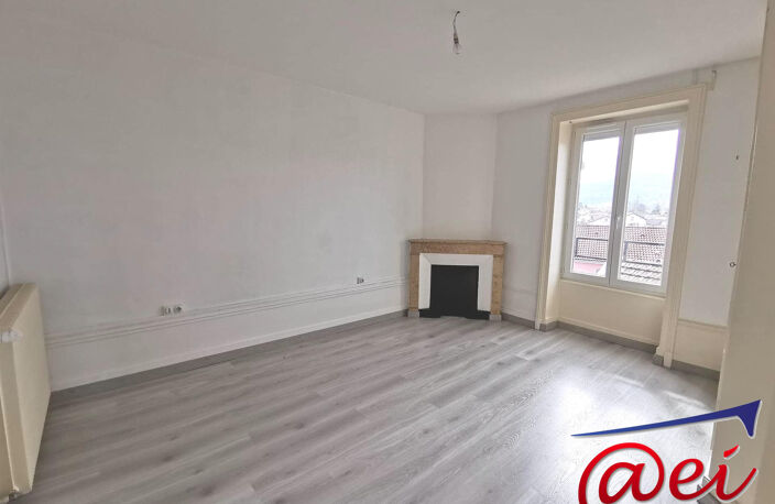 Appartement T4 Lumineux — photo 5
