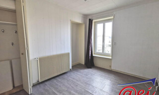Photo N° 6