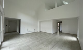 Appartement 4 Pièces 114 m² à vendre à Obernai (67210)