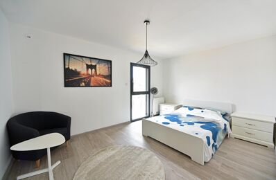 maison 88 m2 à construire à Bourg-Saint-Bernard (31570)
