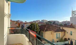Appartement 3 Pièces 71 m² à vendre à Cagnes-sur-Mer (06800)