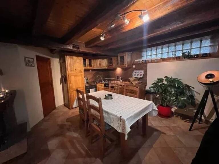T2 BIS DUPLEX BRIZON — photo 1
