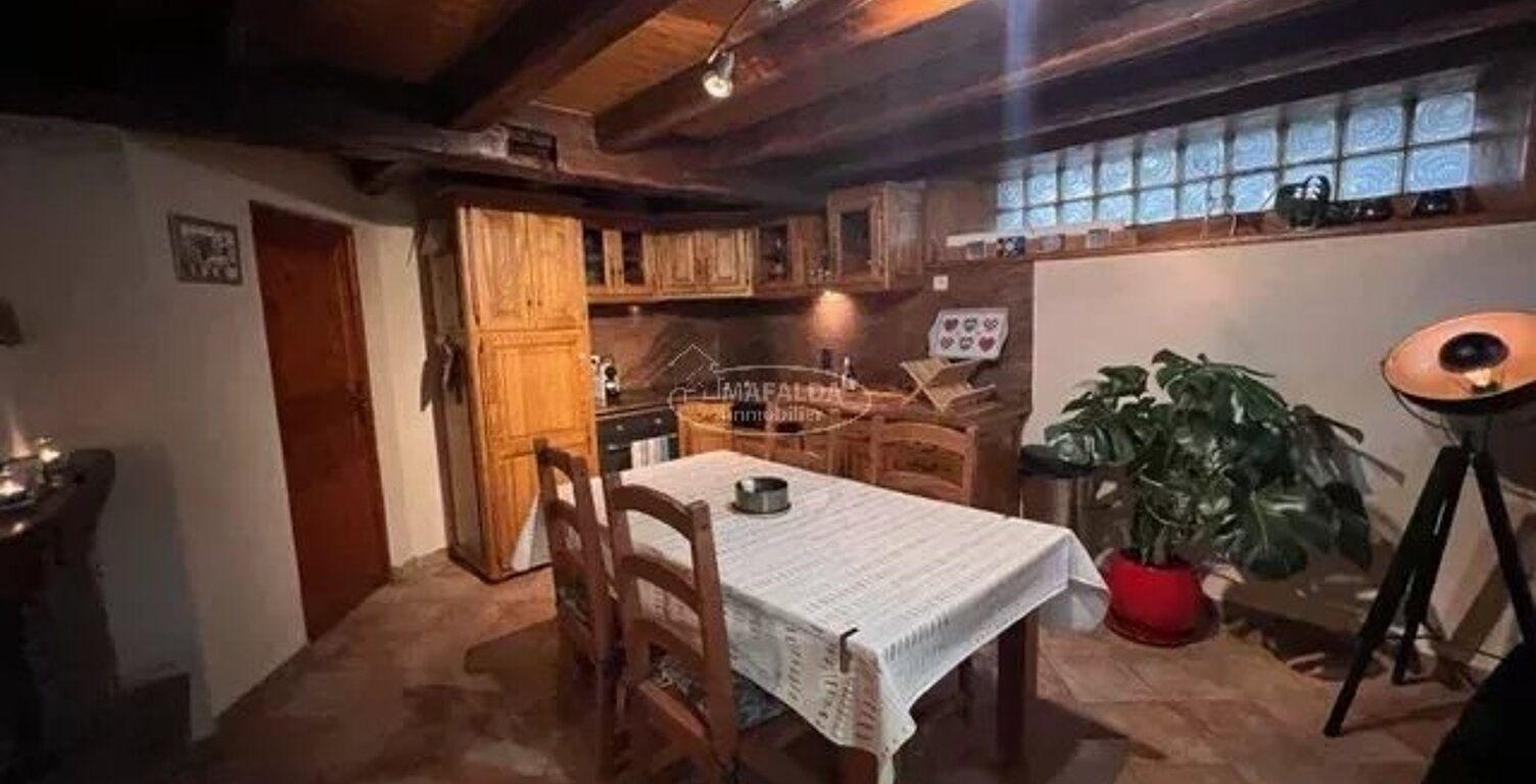 T2 BIS DUPLEX BRIZON — photo 1