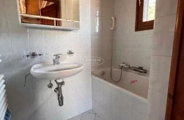 T2 BIS DUPLEX BRIZON — photo 4