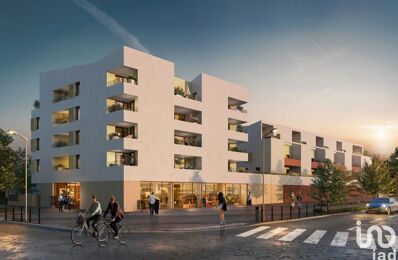 vente appartement 244 999 € à proximité de Saint-Saturnin-Lès-Avignon (84450)
