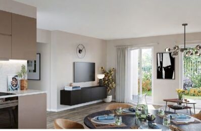 vente appartement 229 000 € à proximité de Murs-Et-Gélignieux (01300)