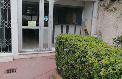 vente commerce 150 000 € à proximité de Montpellier (34)