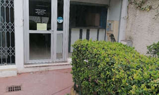 Commerce 5 Pièces 90 m² à vendre à Montpellier (34080)