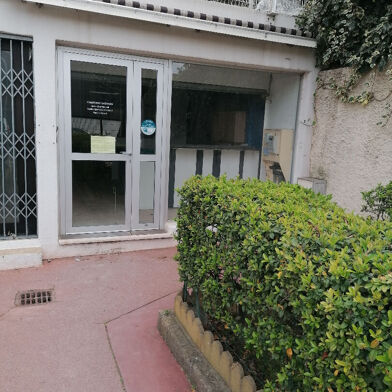 Commerce 5 pièces 150000 €