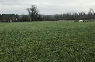 vente terrain 34 200 € à proximité de Ladignac-le-Long (87500)