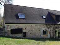Moulin de 4 pièces principales — photo 3