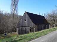 Moulin de 4 pièces principales — photo 4