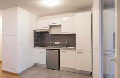 vente appartement 241 900 € à proximité de Saint-Jory (31790)