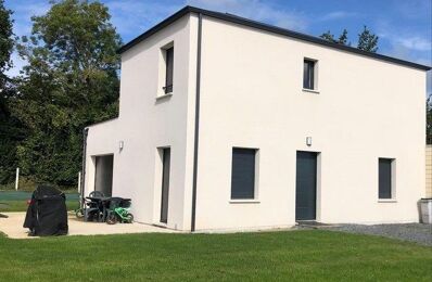 vente terrain 50 000 € à proximité de Pont-sur-Yonne (89140)