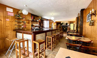 Maison 10 Pièces 306 m² à vendre à Arnéguy (64220)