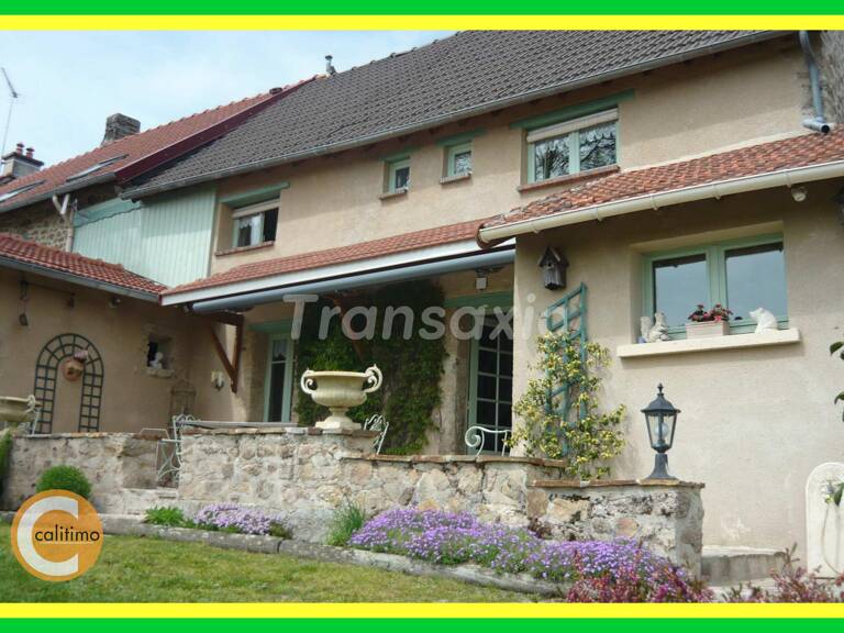 VIAGER OCCUPE — photo 1