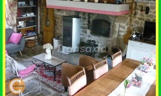 Photo N° 5