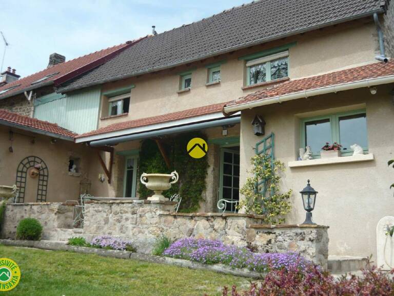 VIAGER OCCUPE — photo 1