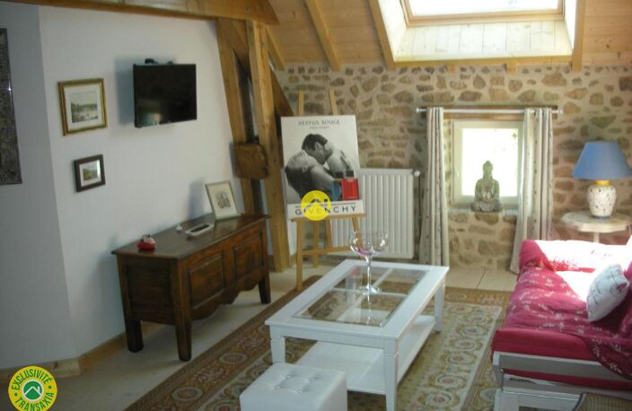 VIAGER OCCUPE — photo 3