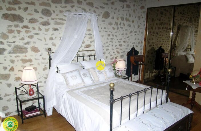 VIAGER OCCUPE — photo 4