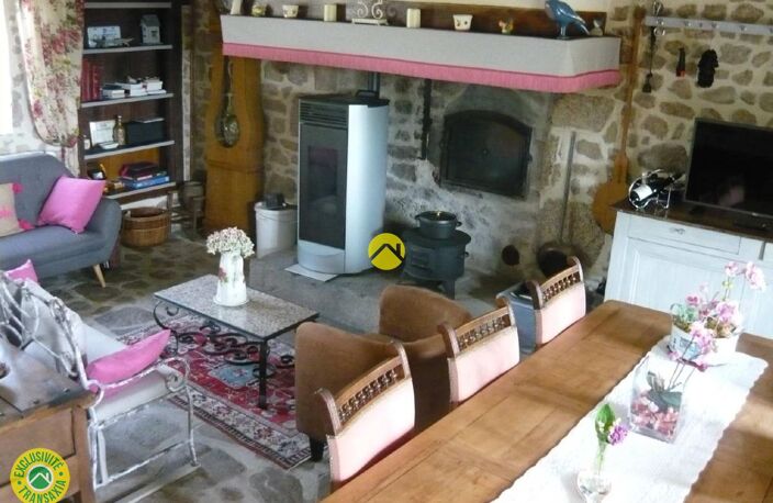 VIAGER OCCUPE — photo 5