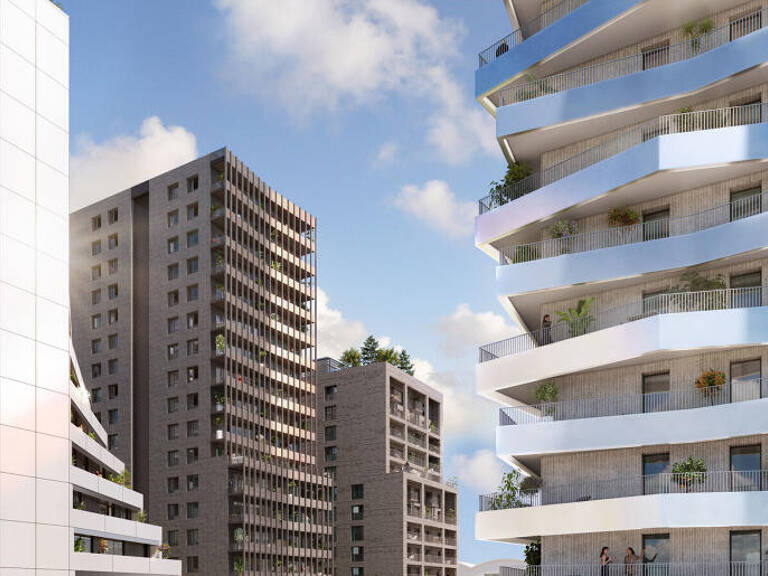 LES LUMIERES PLEYEL BRS — photo 1