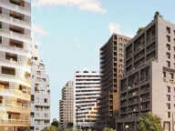 LES LUMIERES PLEYEL BRS — photo 2